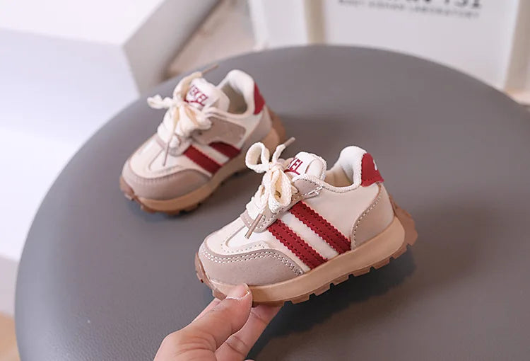 Chaussure enfant #2