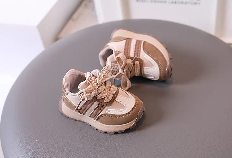 Chaussure enfant #2