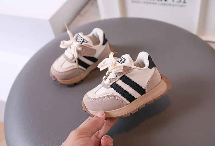 Chaussure enfant #2