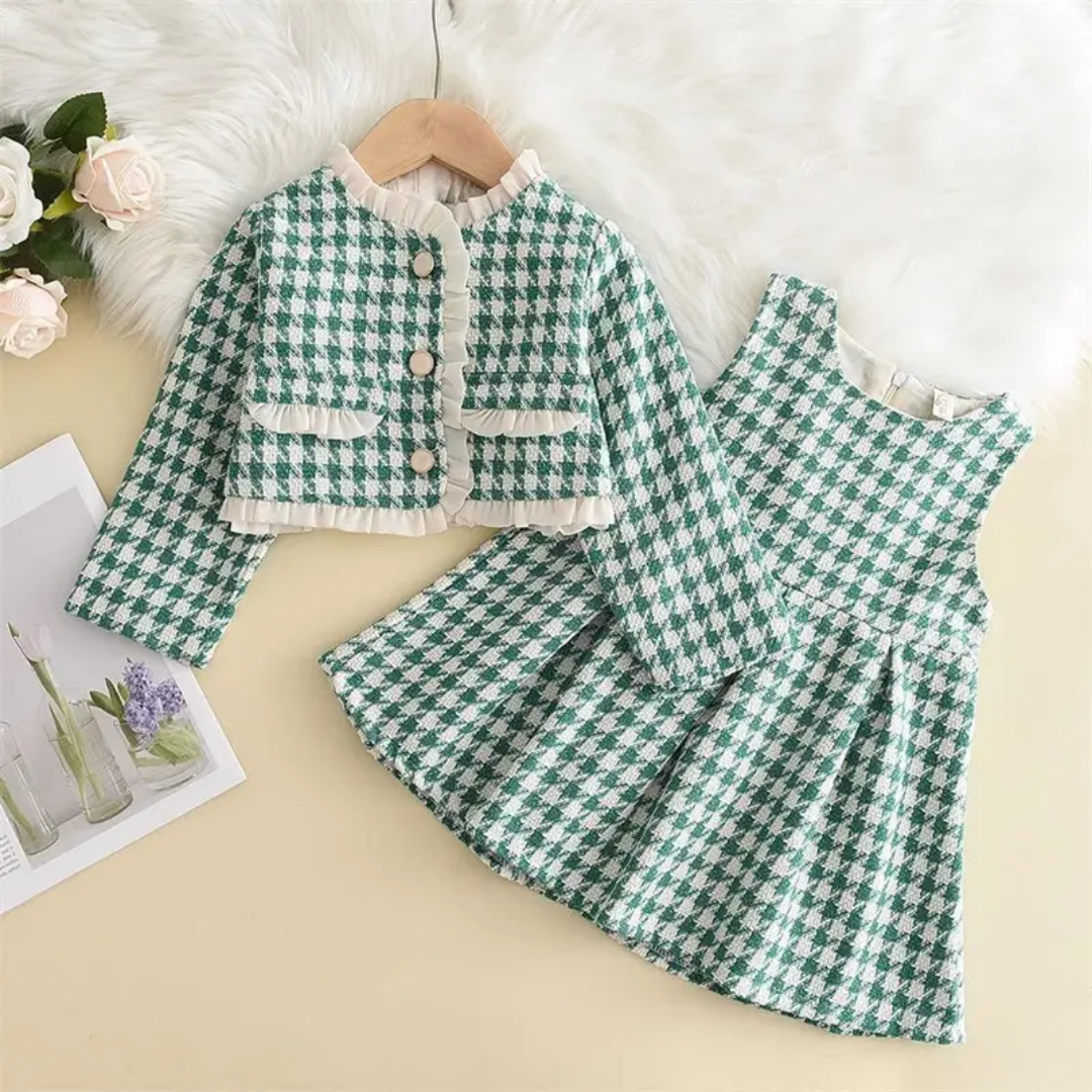 Ensemble mira