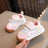 chaussure enfant
