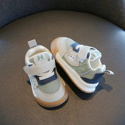 chaussure enfant