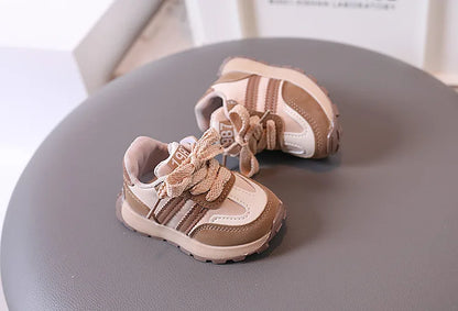 Chaussure enfant #2