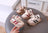 Chaussure enfant #2
