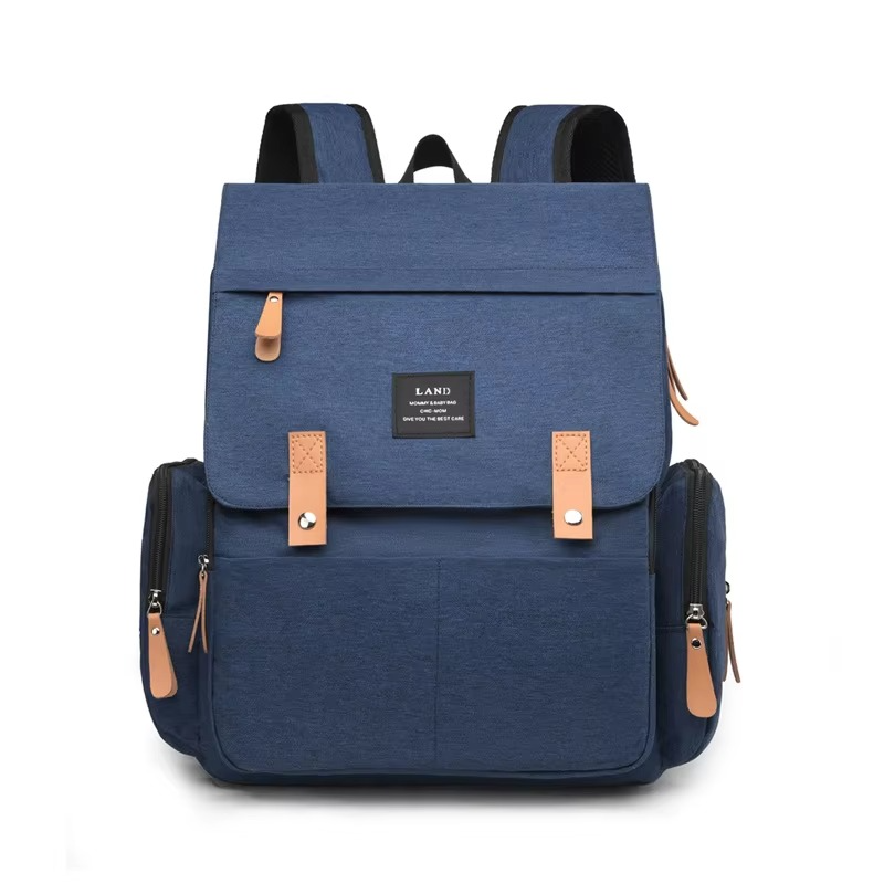 Sac maman LAND