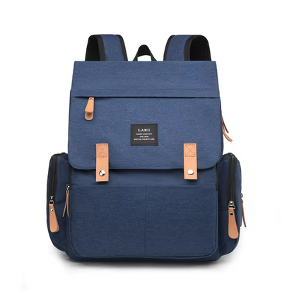 Sac maman LAND