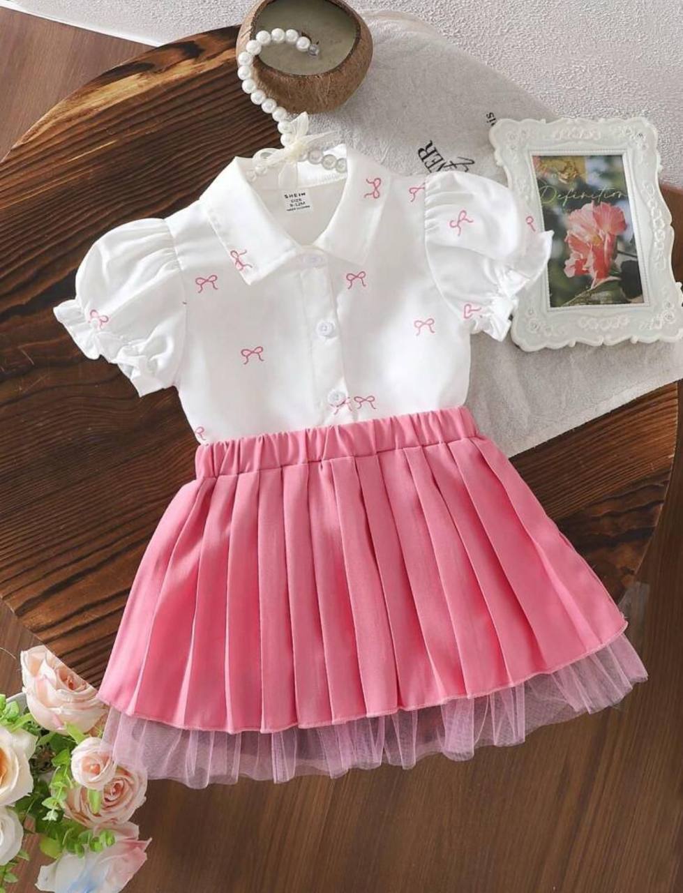 Ensemble eid 2025
