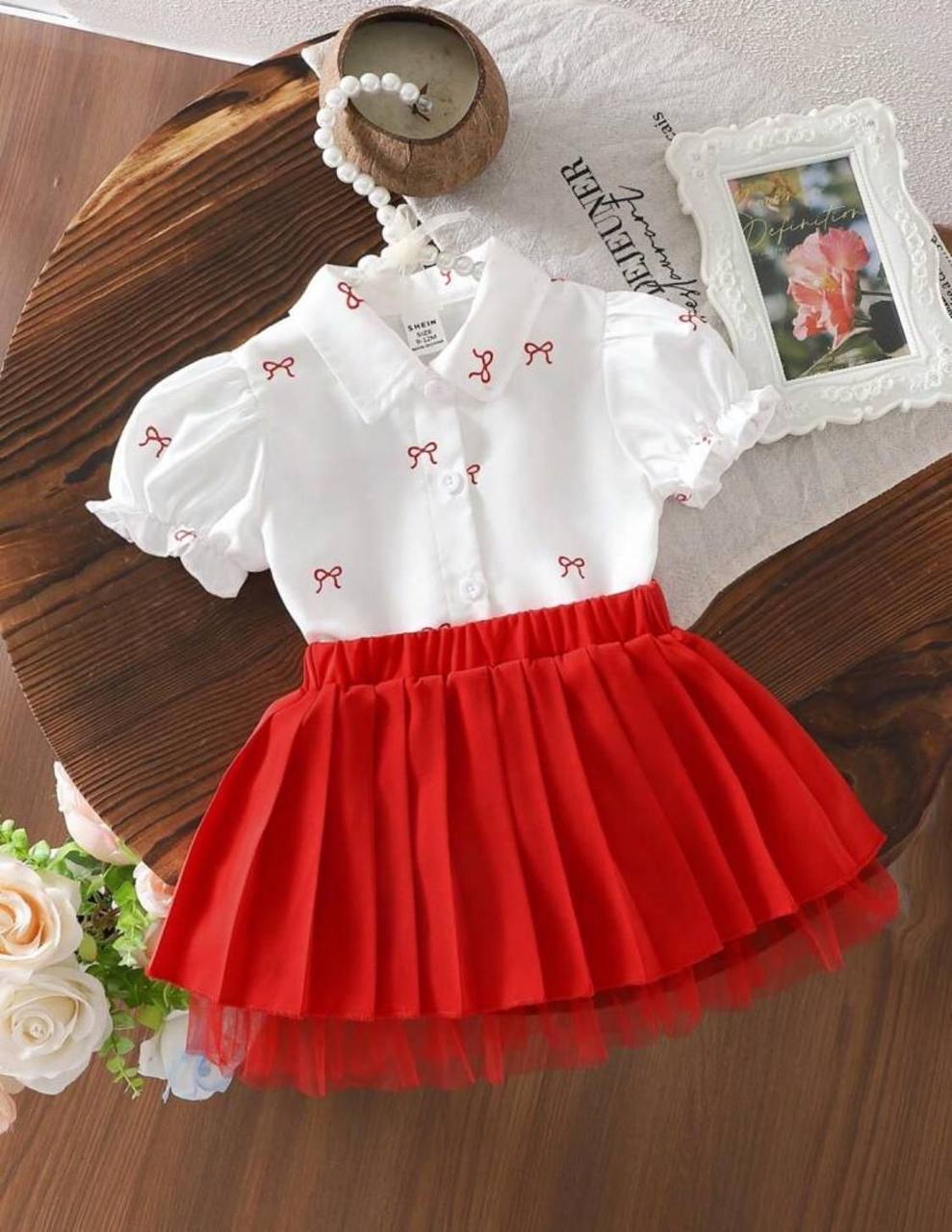 Ensemble eid 2025